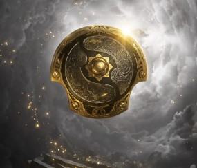 kaiyun入口-v7.2.5 新版发布，2026年1月18日，开启智能协作新纪元