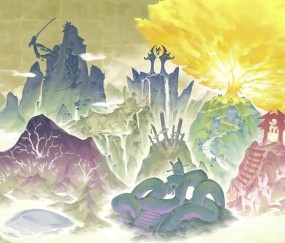 kaiyun入口-v7.2.5 完整版 2026年4月17日—一次静默而彻底的进化