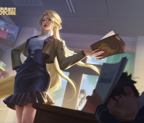 kaiyun入口-探秘 v7.2.5 版本详情 2026年4月22日，一次静默却深刻的进化