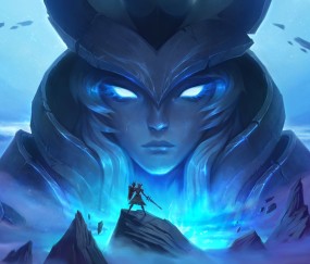 kaiyun入口-v7.2.5 稳定更新 2026年1月18日，一次无感却至关重要的进化