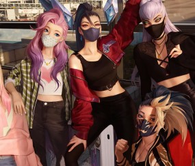 电竞投注平台-v7.2.5 版本更新，2026年1月25日，一次安静却关键的进化