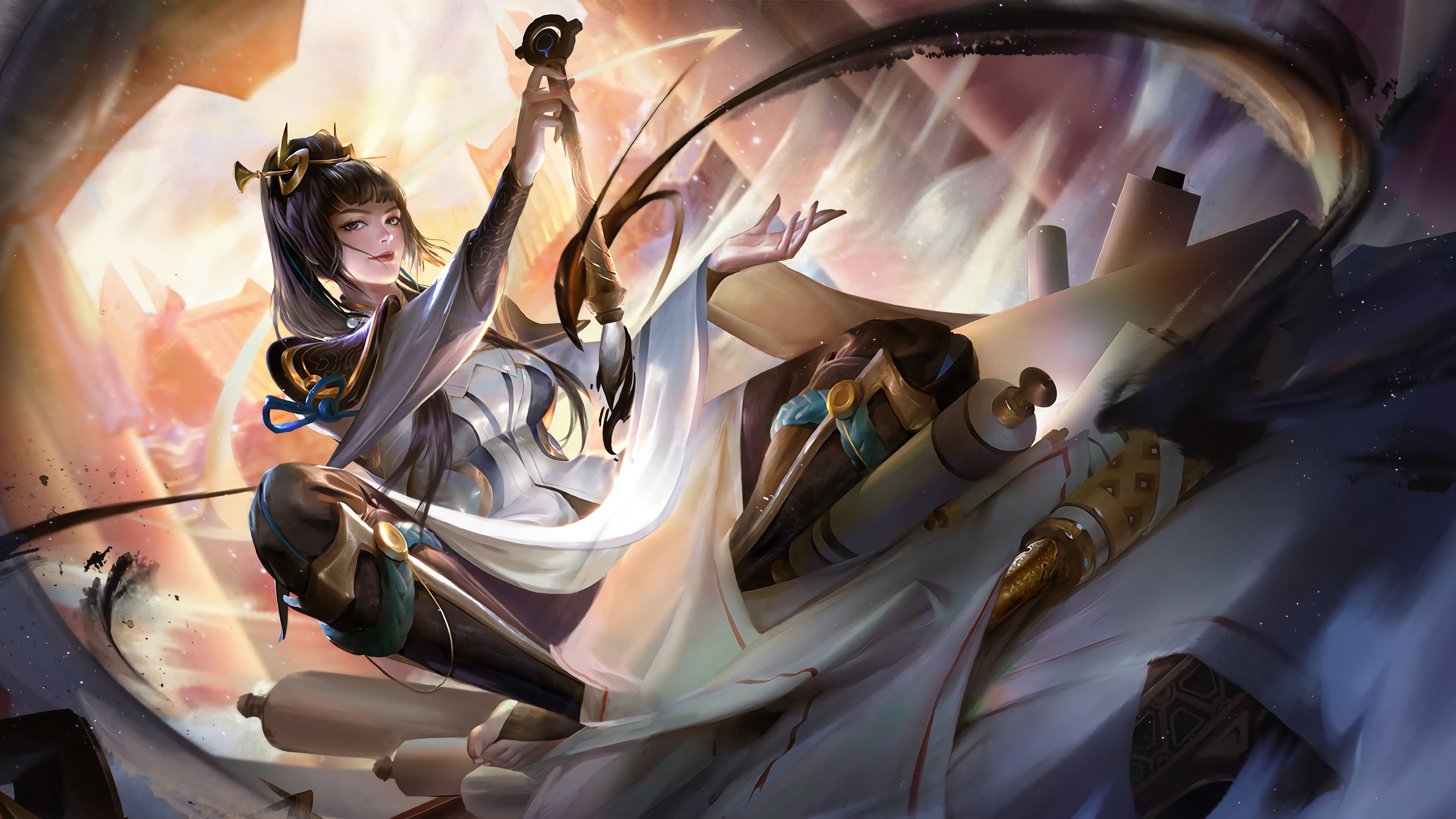 v7.2.5 正式发布，2026年3月2日，开启智能协作新纪元
