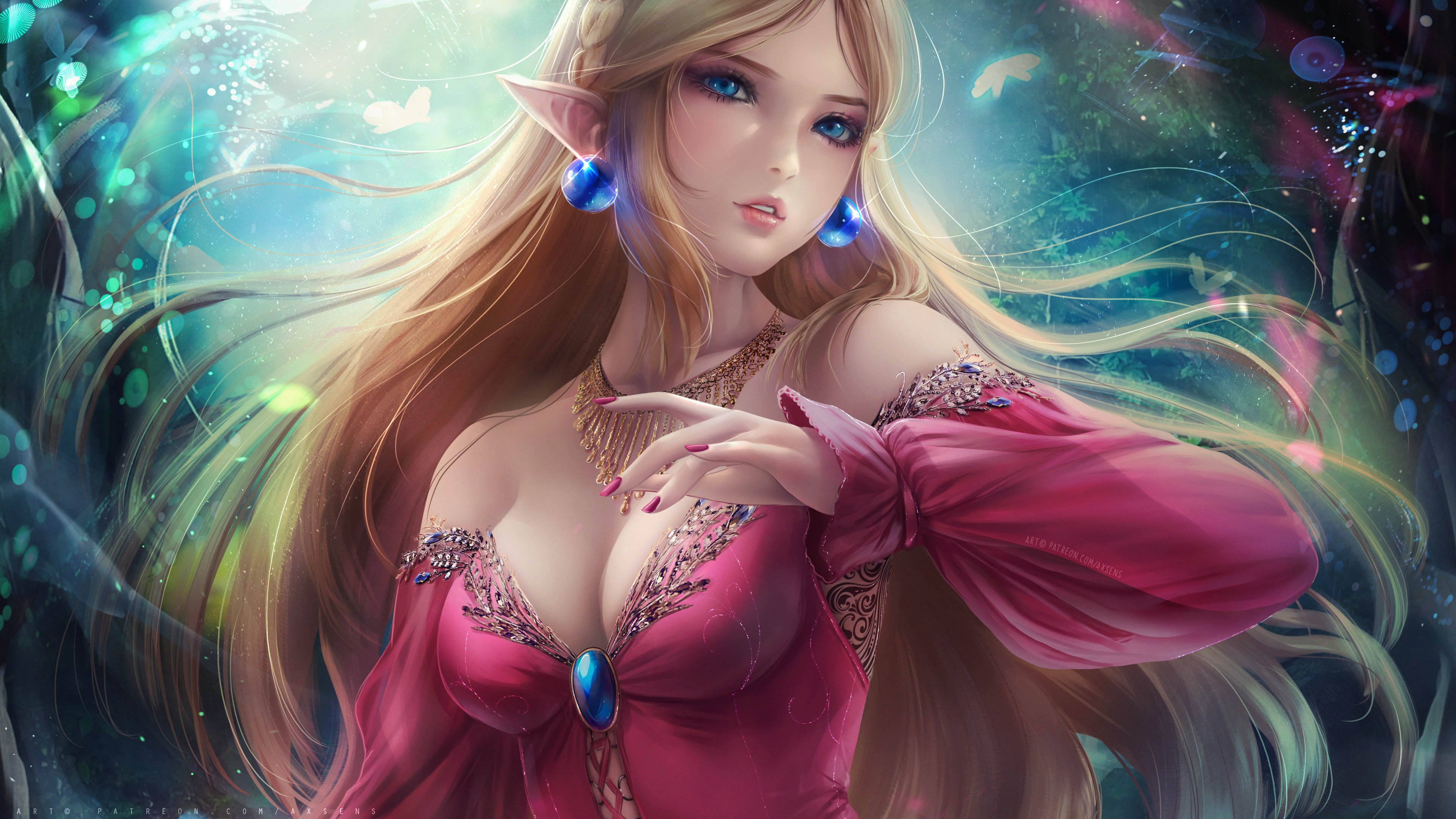 v7.2.5 新版正式发布,2026年3月28日,开启智能体验新篇章
