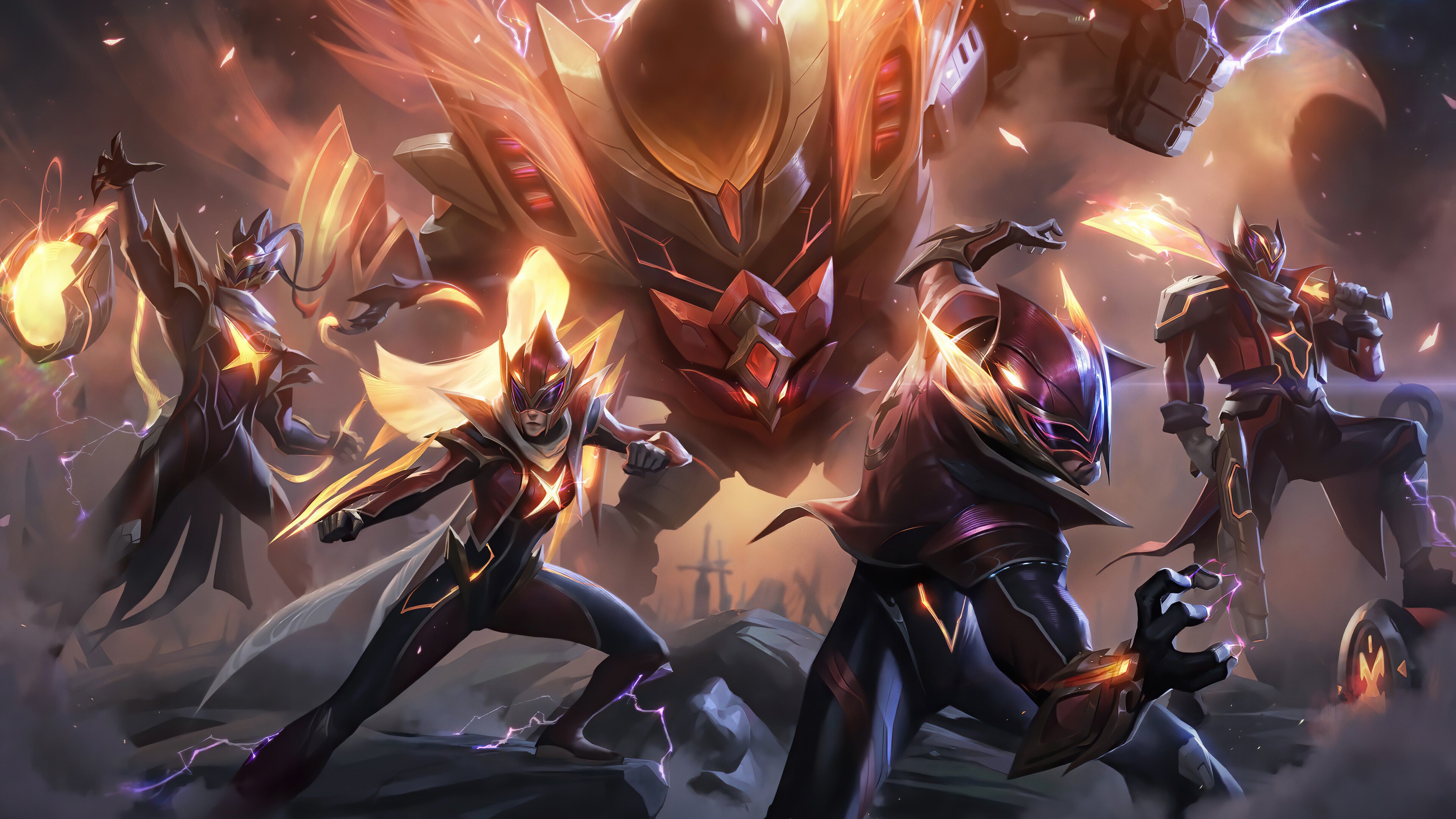v7.2.5 全新升级，2026年3月28日，开启智能新纪元