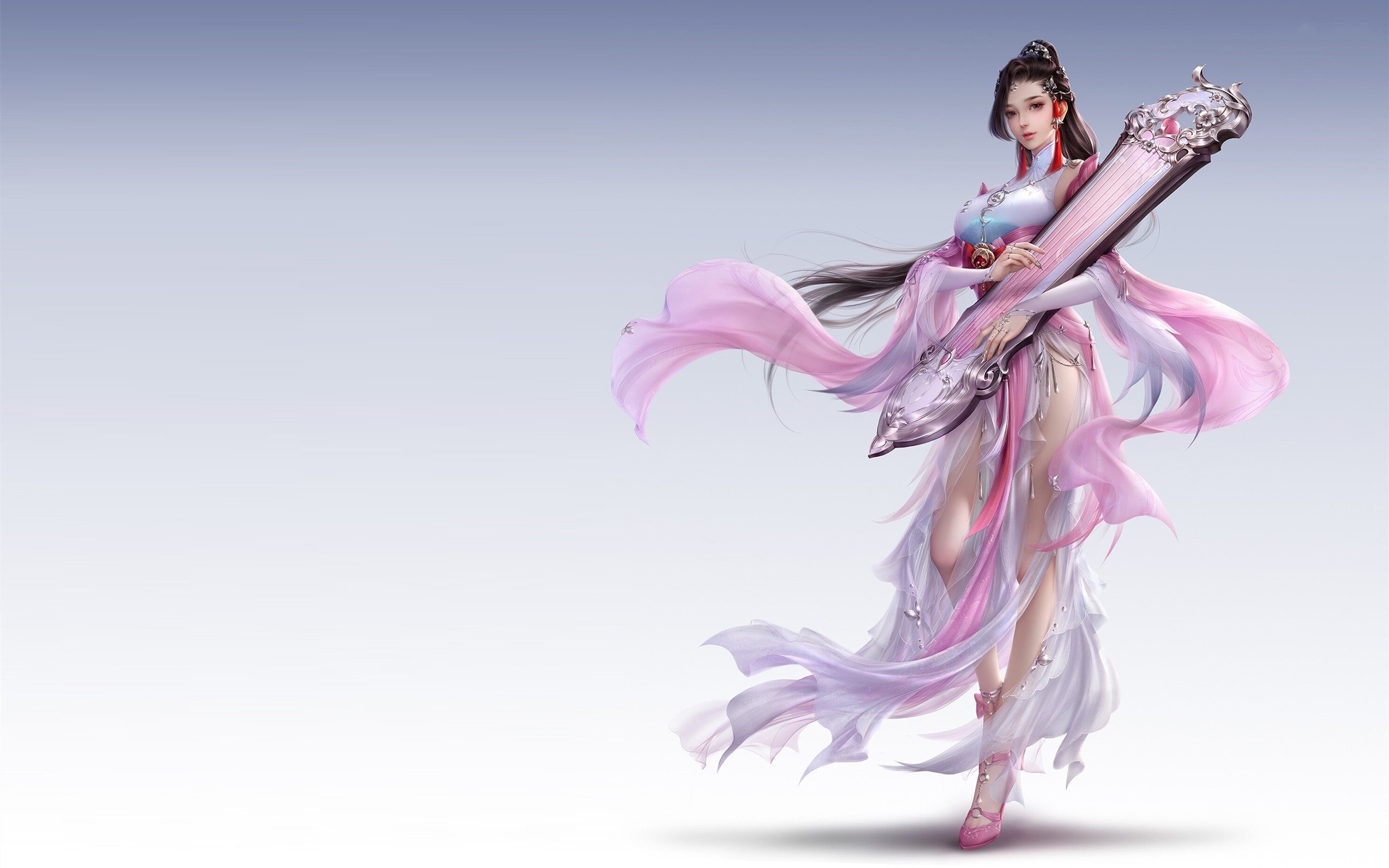 v7.2.5 稳定版正式发布，2026年3月28日，性能与安全双重升级