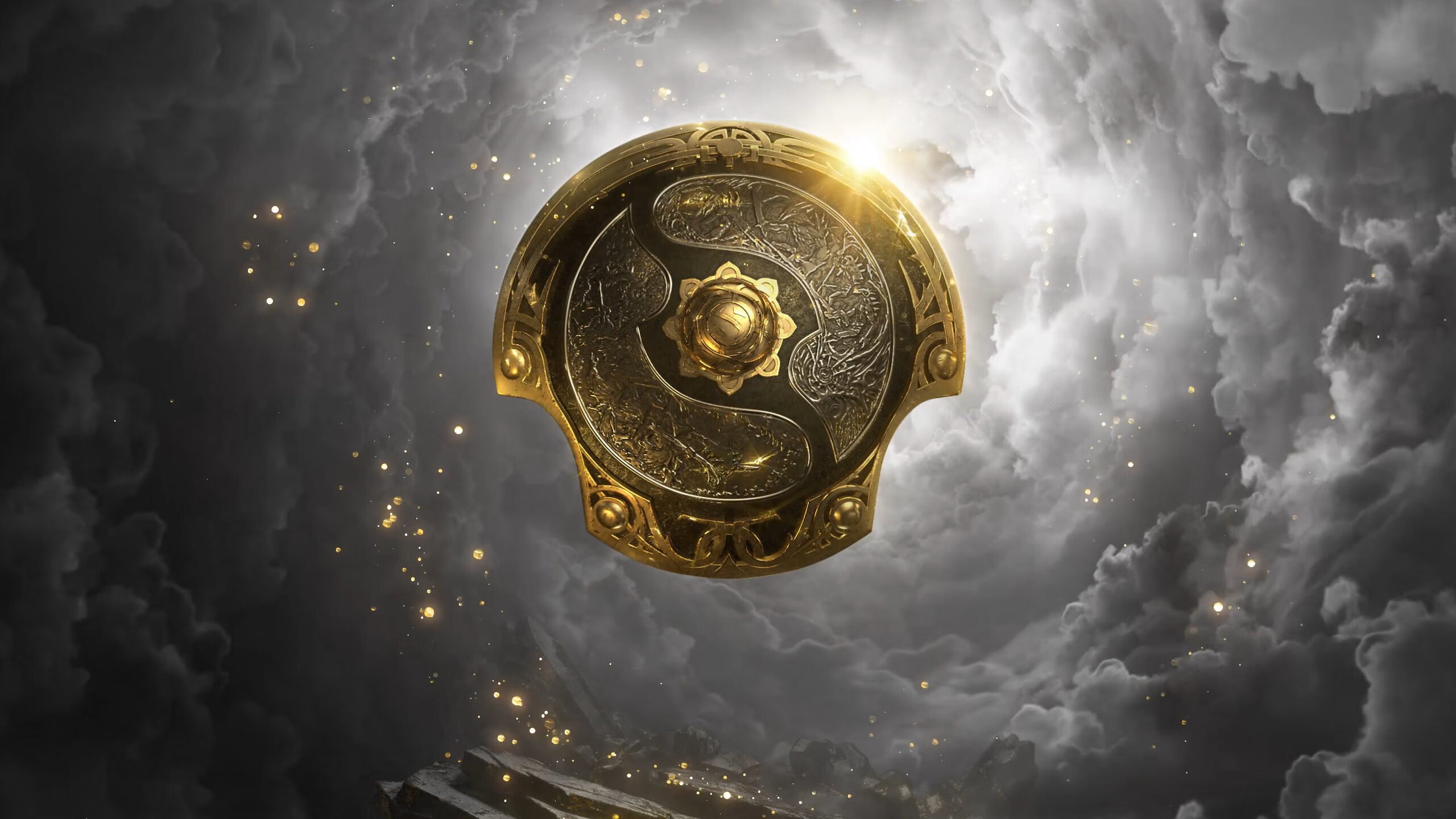 v7.2.5版本正式上线，2026年5月7日，开启智能协作新纪元