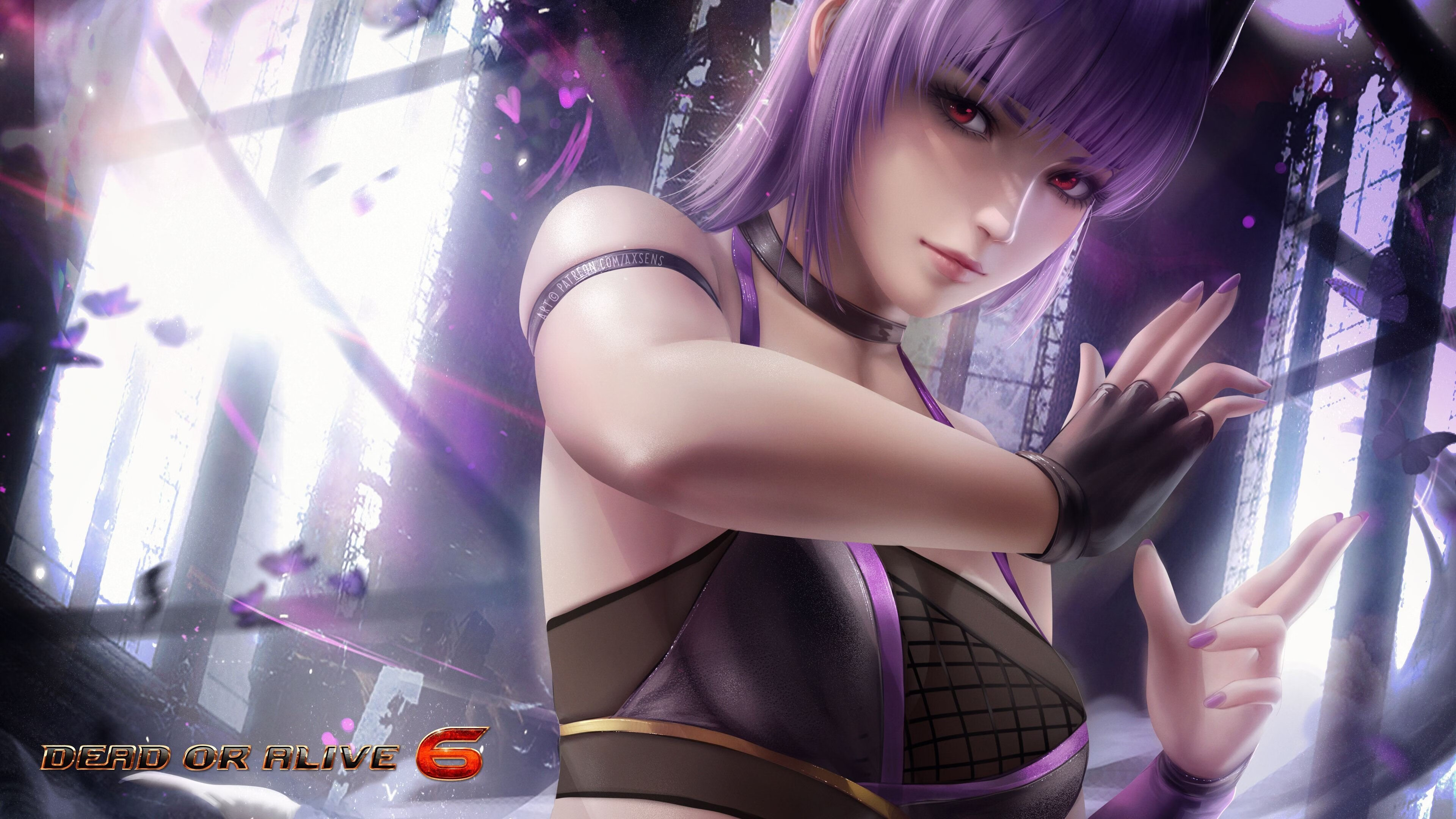 v7.2.5,2026年7月3日,一次定义可靠的版本更新