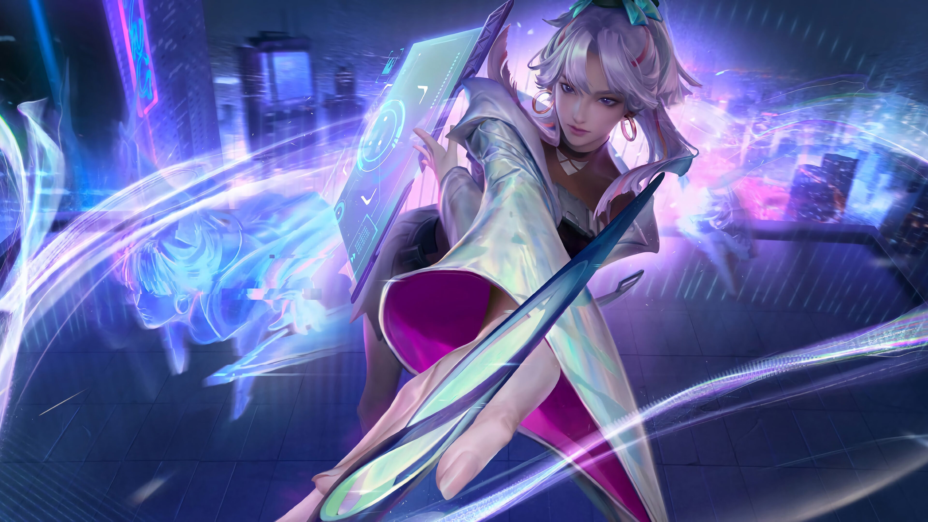 v7.2.5 最新版正式发布,2026年4月27日,开启智能体验新纪元