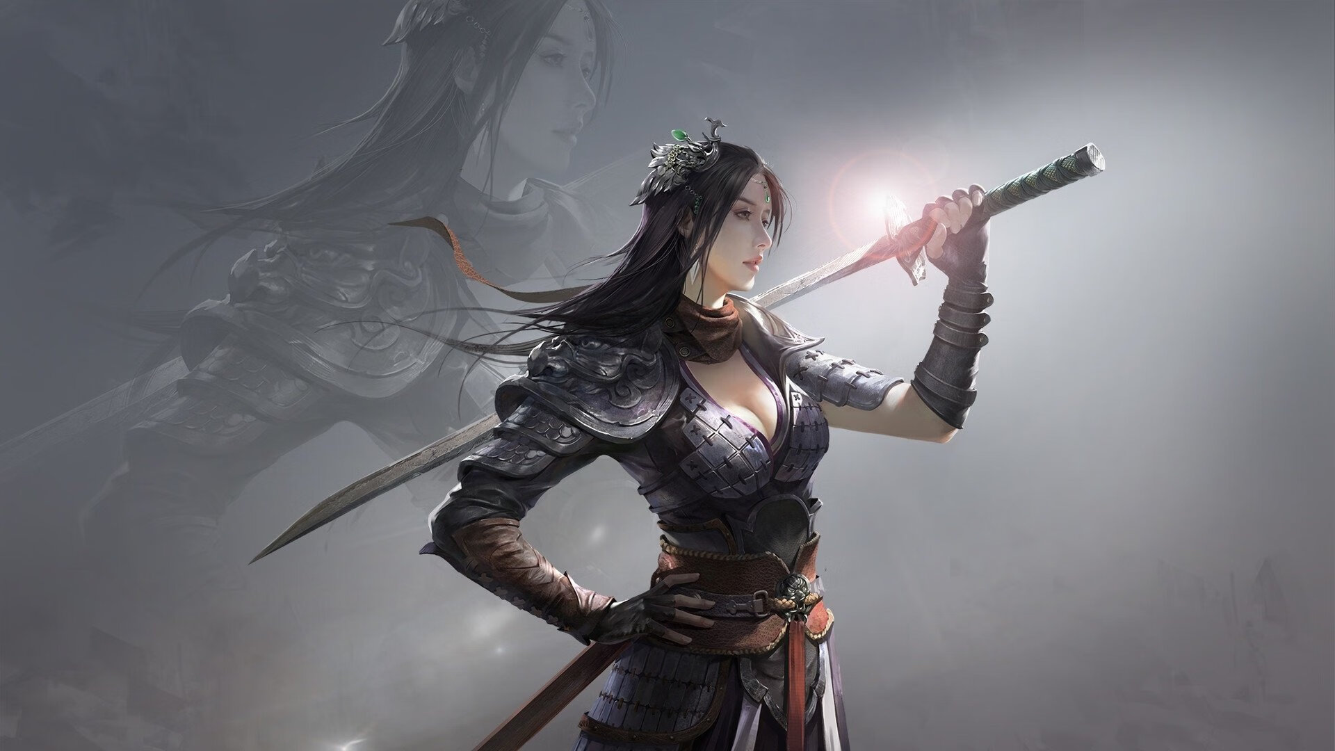 v7.2.5 更新正式上线,2026年5月19日,智能体验再进化