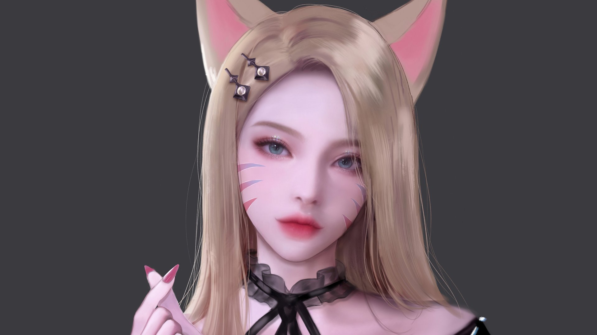V7.2.5版本更新全解析,性能跃升与生态重构的双重突破