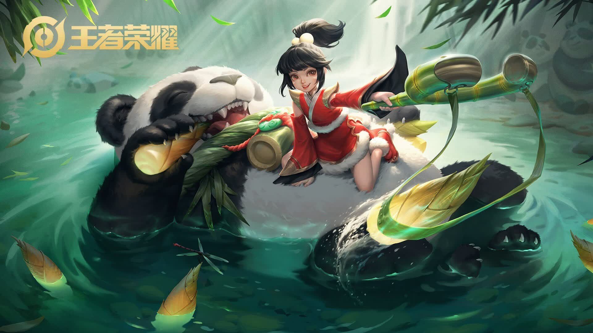 V7.2.5的黄昏,一次关于时间与修复的隐秘仪式