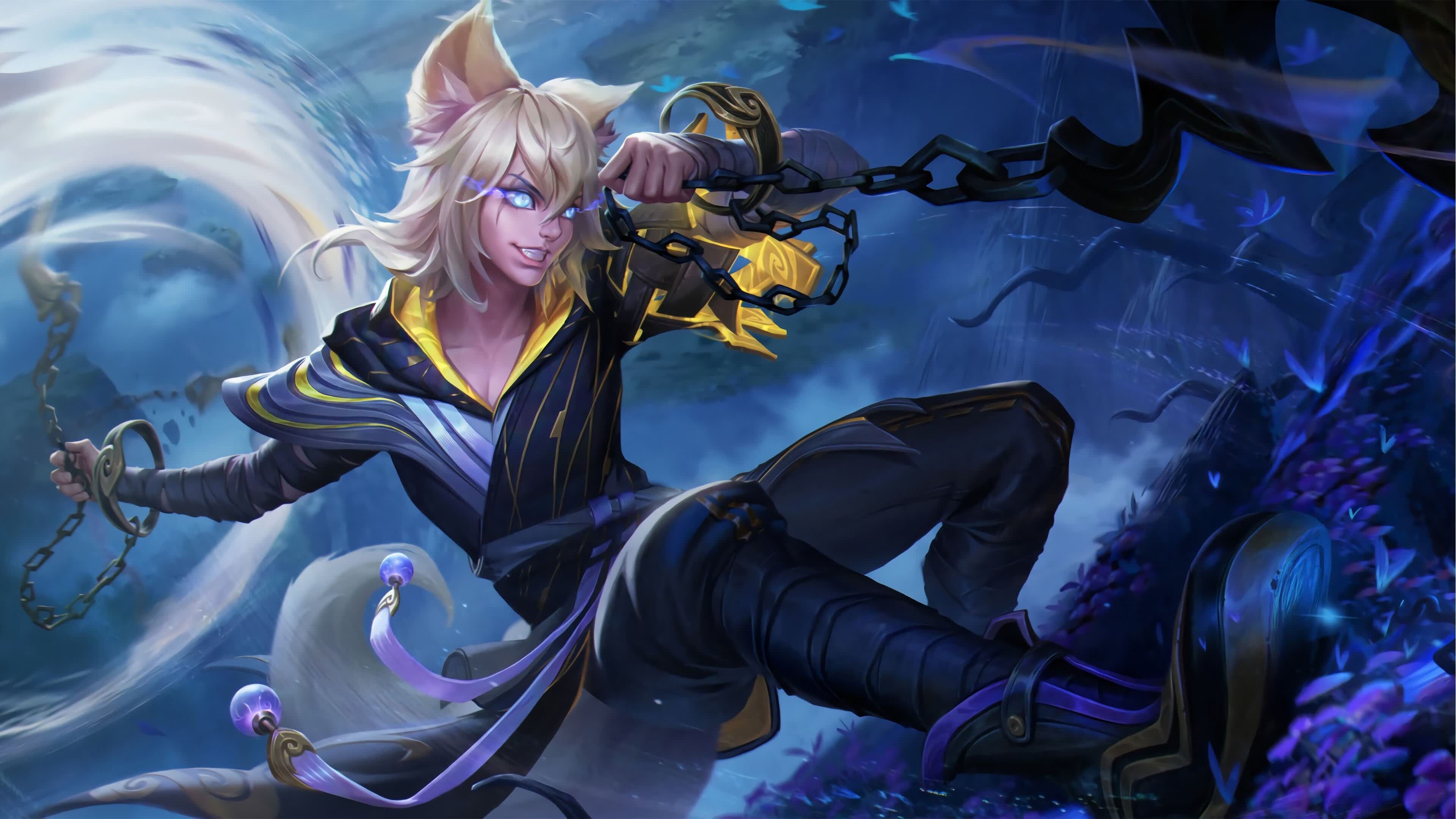 v7.2.5稳定版,2026年4月25日,一次关于确定的胜利