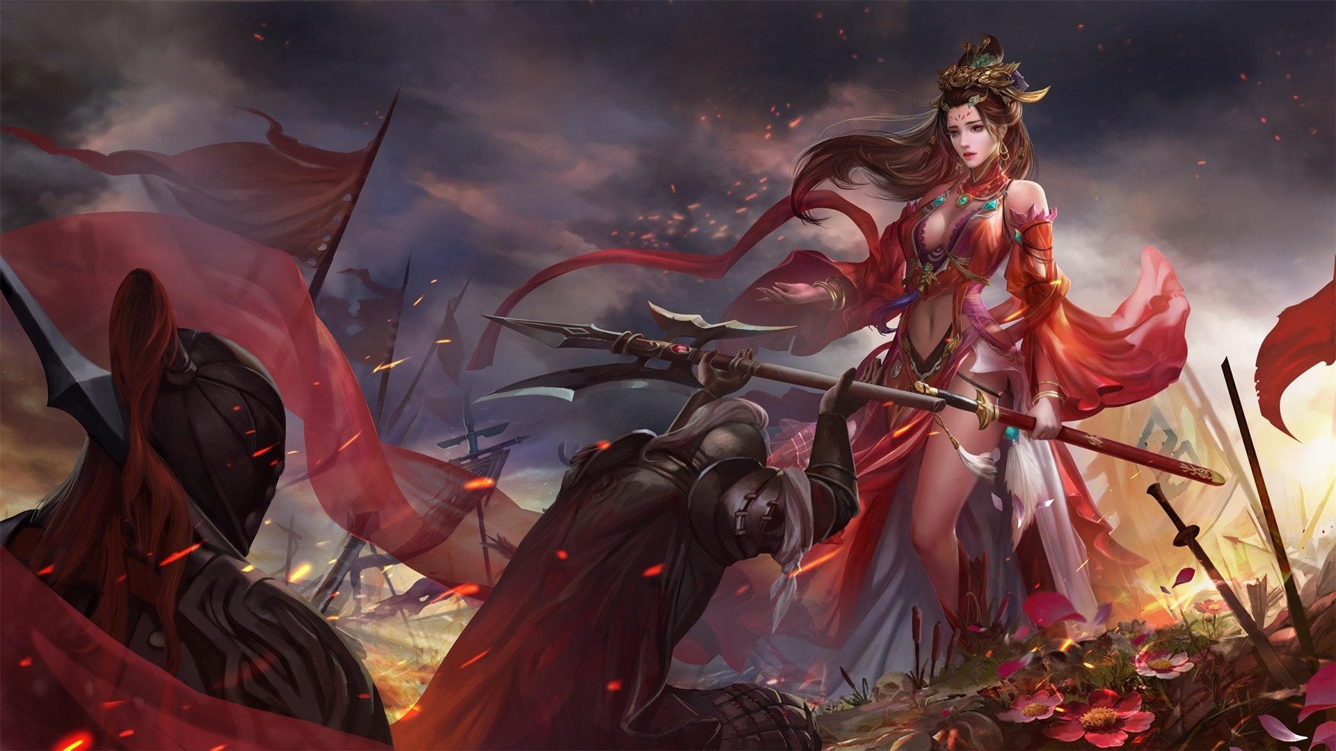 v7.2.5正式发布,性能跃升与生态重构的双重奏,2026年4月30日开启新纪元