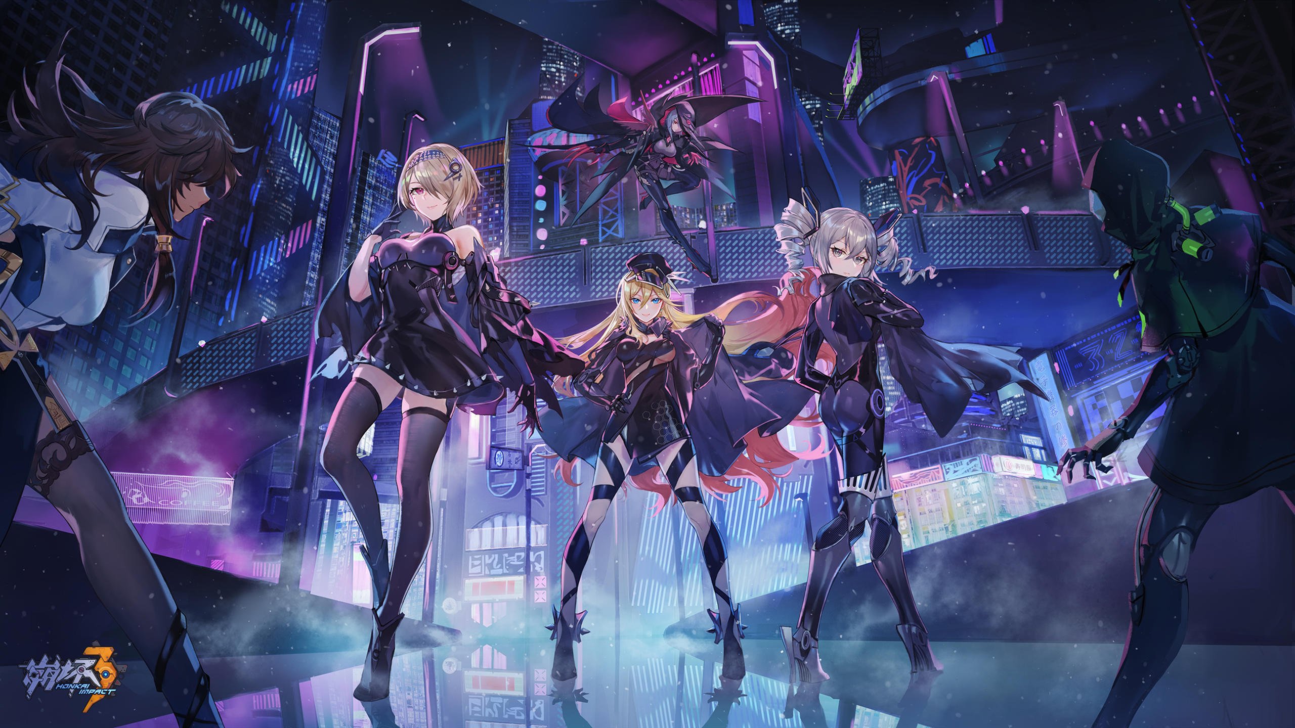 里程碑时刻！v7.2.5新版正式发布，2026年5月25日，开启效率与稳定性的双重进化