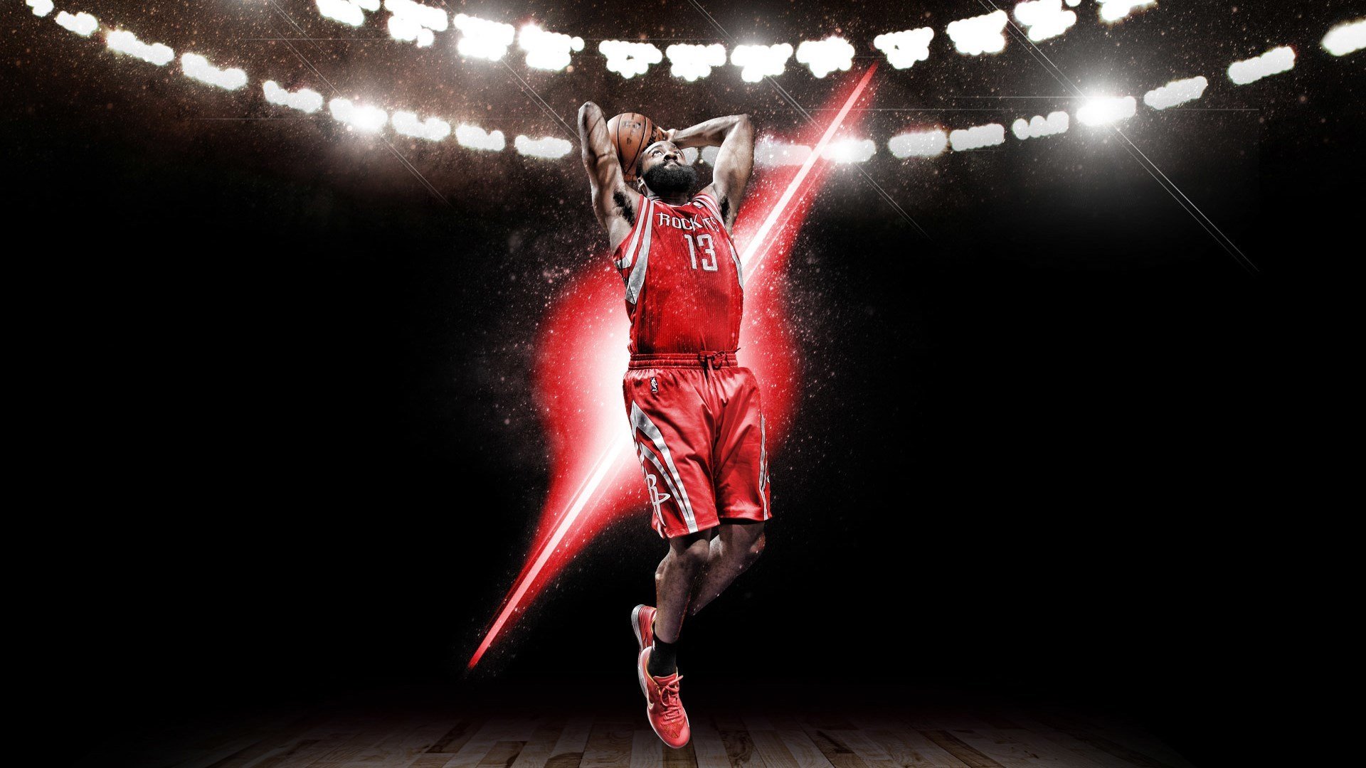 那一刻,胜负已不重要—记C罗重伤倒地,本泽马率全队围拢祈祷的感人瞬间,胜负已不重要——C罗重伤倒地,本泽马率全队围拢祈祷