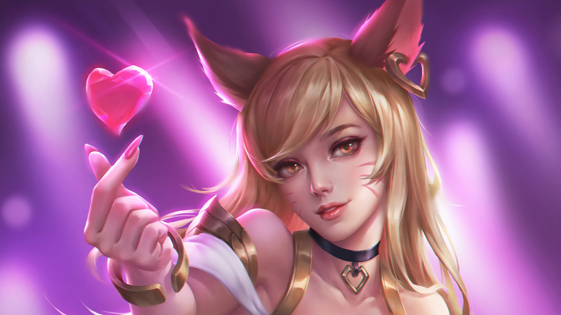 v7.2.5 官方版 2026年6月28日，一次静默而深远的系统进化