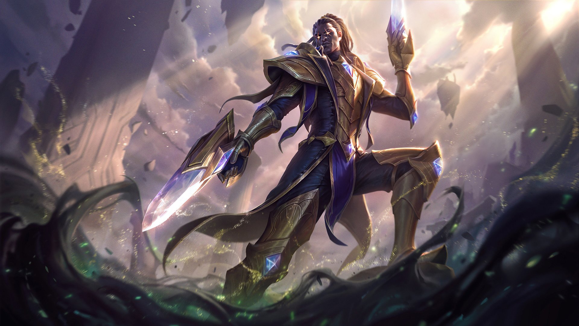 v7.2.5 官方版 2026年6月28日，一次静默而深远的系统进化