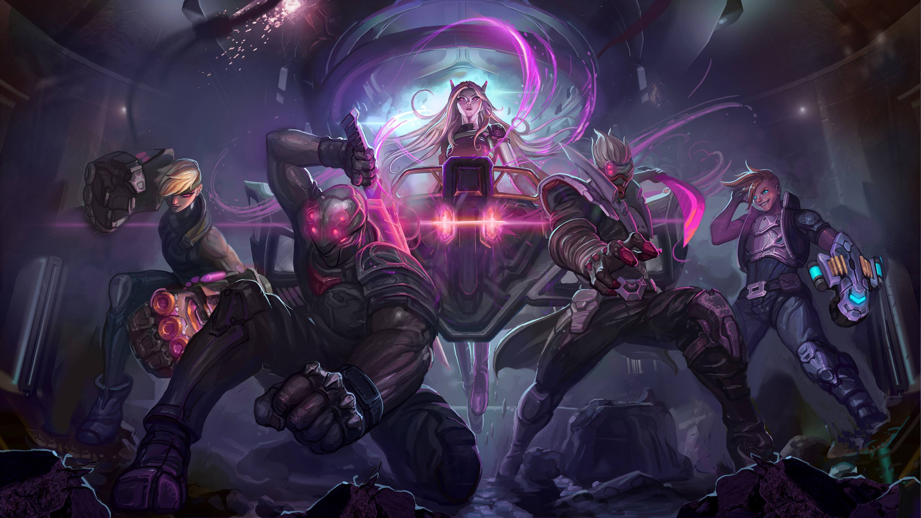 v7.2.5 新版本 2026年6月28日,当工具开始懂你,而不是等你懂它
