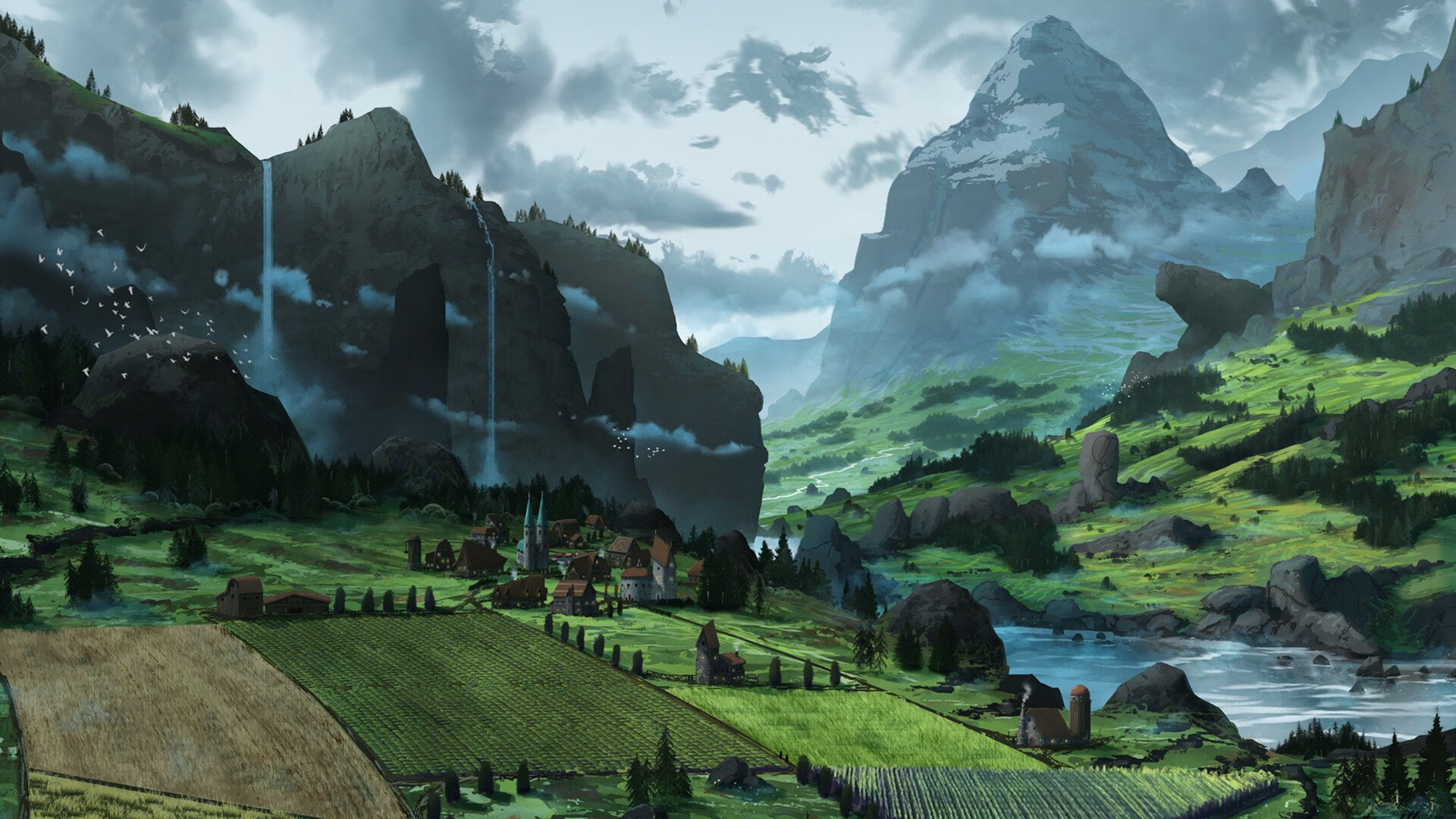 v7.2.5 优化版 2026年6月28日,一次静默的跃迁
