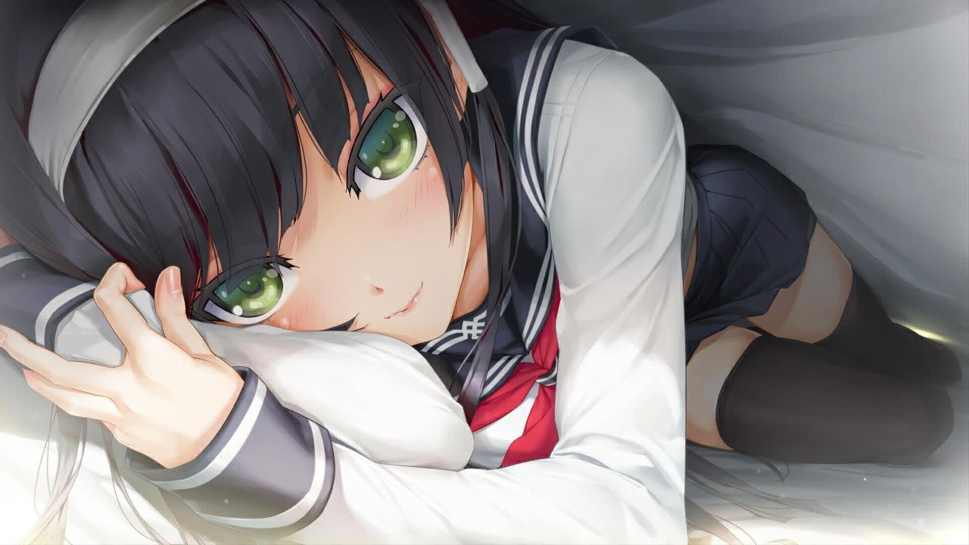 v7.2.5 版本记录 2026年7月26日，一次让智能回归日常的静默升级