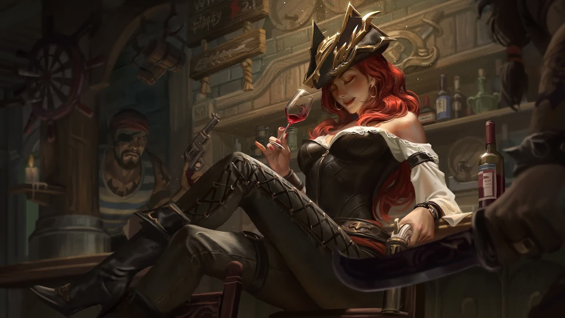 v7.2.5 最新更新 2026年7月26日,一次让效率与温度并存的进化
