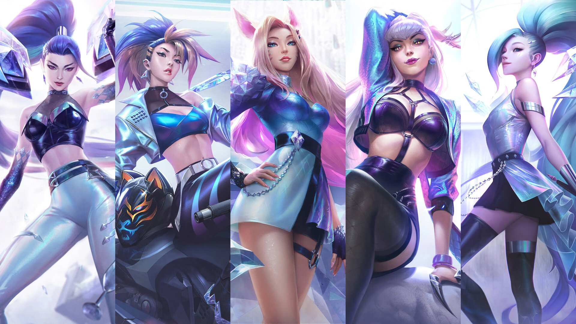 v7.2.5 版本上线 2026年8月20日，一次无声的进化，如何重塑日常体验