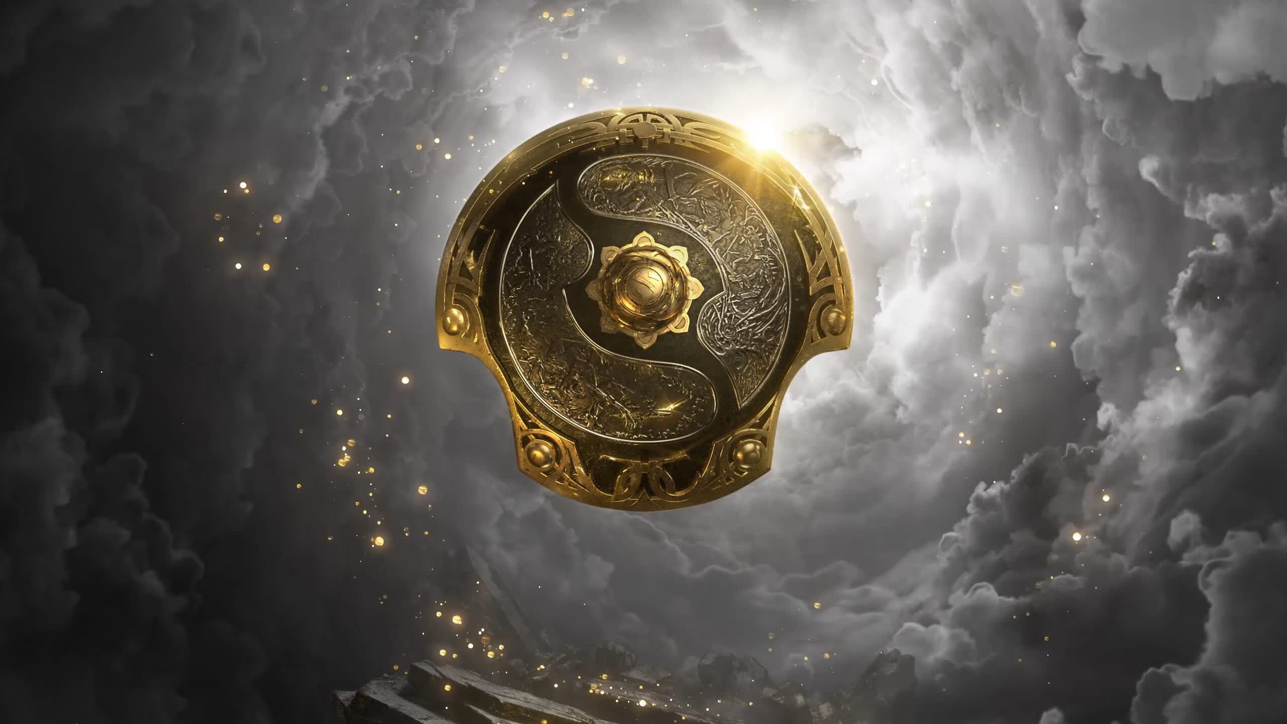 v7.2.5 新版发布,2026年1月18日,开启智能协作新纪元