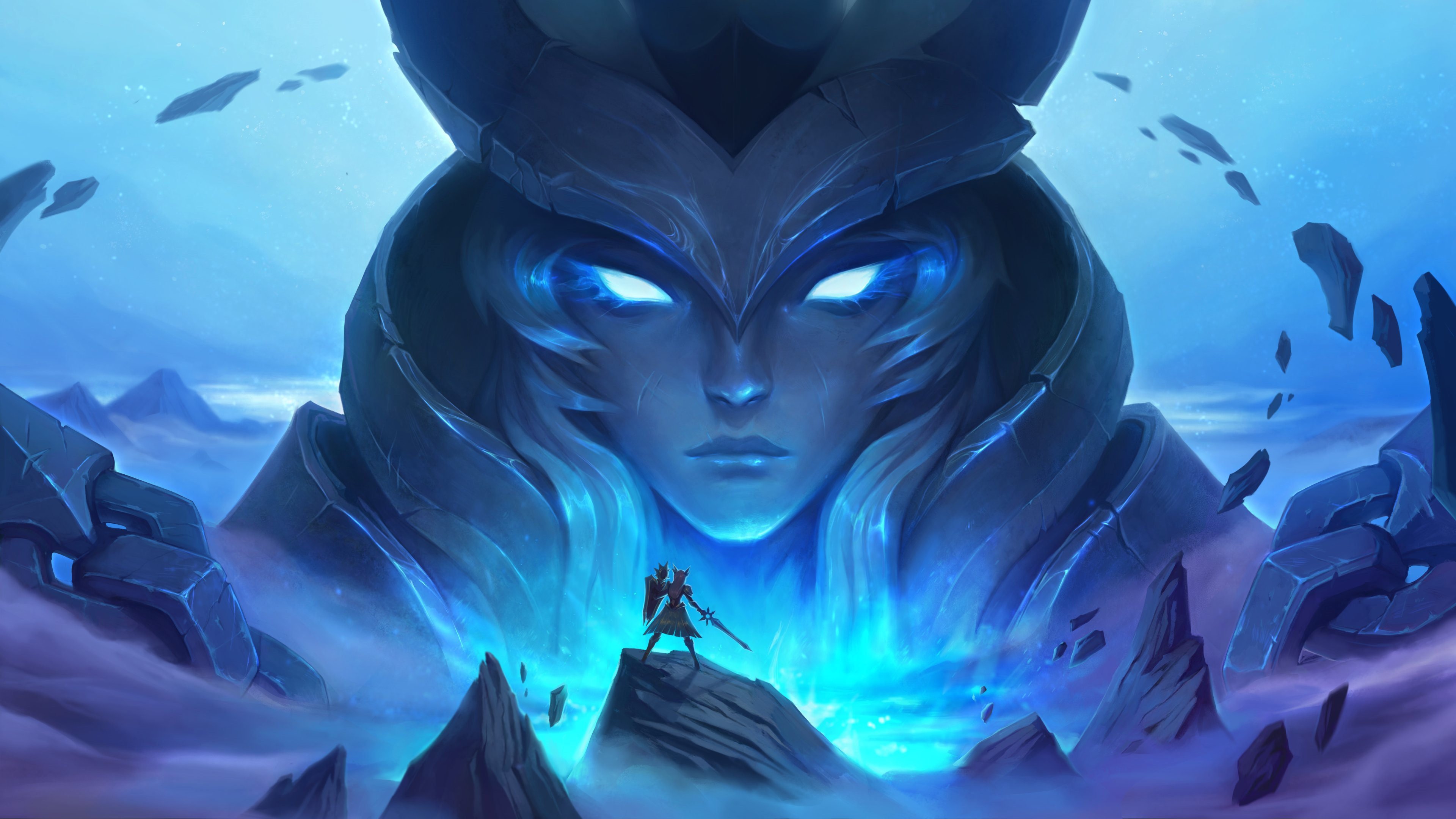 v7.2.5 稳定更新 2026年1月18日,一次无感却至关重要的进化