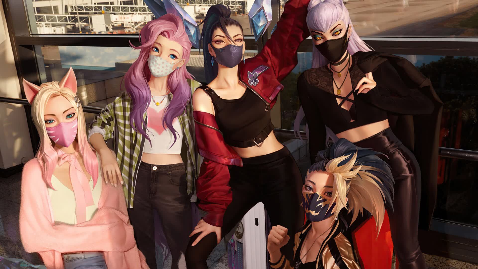 v7.2.5 版本更新，2026年1月25日，一次安静却关键的进化