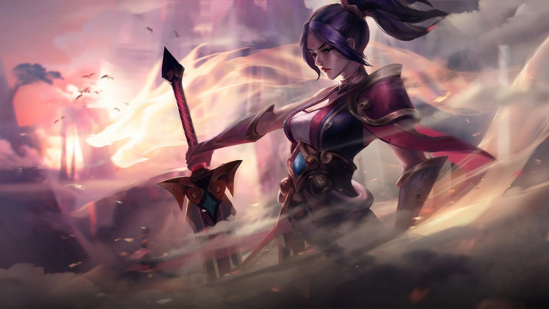 v7.2.5 新版上线 2026年2月15日,一次无声的进化,一场体验的跃迁