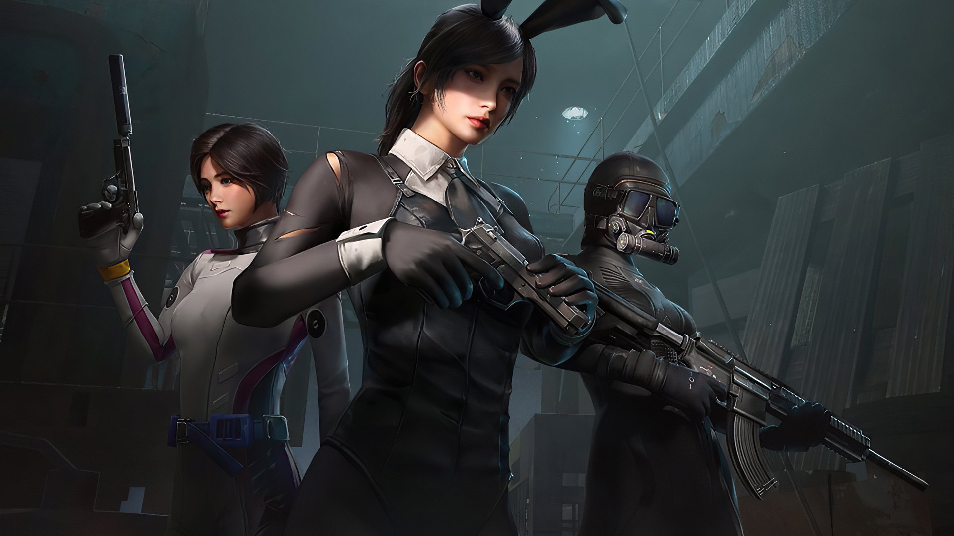 v7.2.5 新版发布 2026年3月19日，一次安静的进化，如何重塑日常体验？