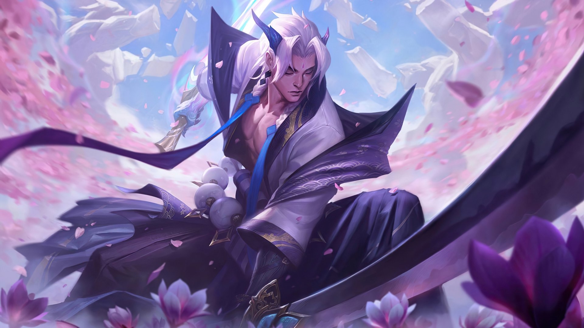 v7.2.5 版本信息 2026年3月19日，一次悄无声息却改变体验的更新