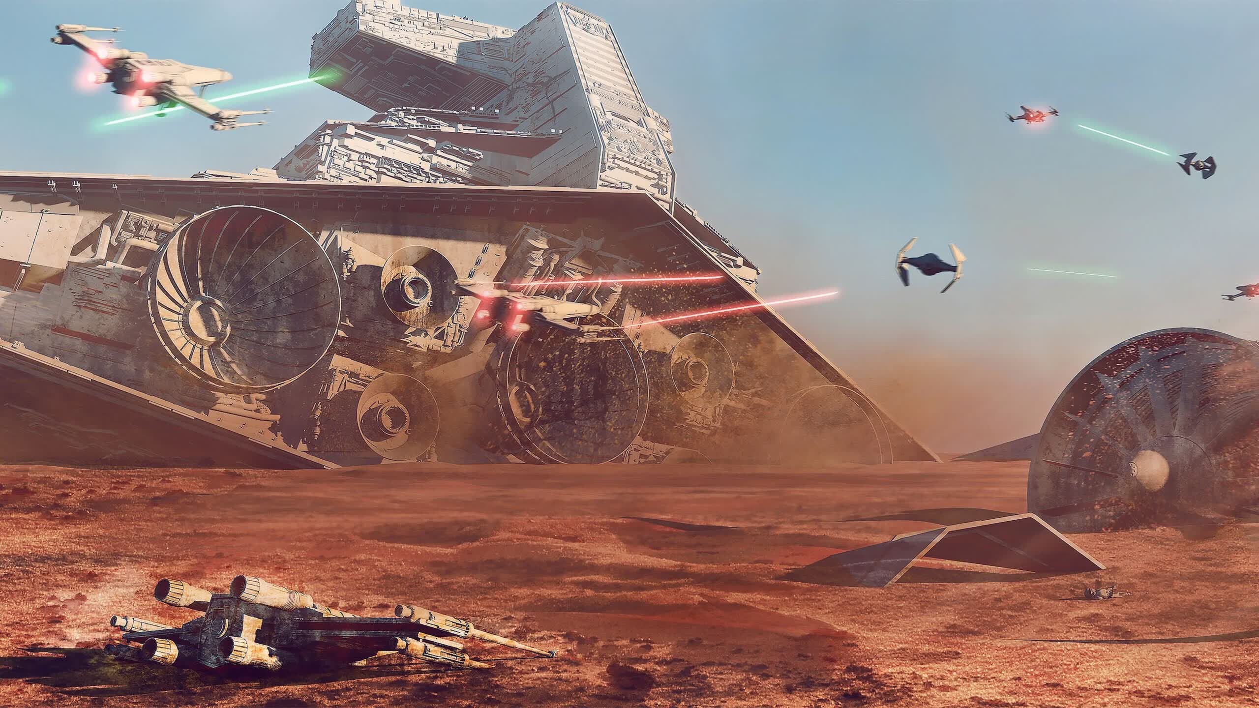 v7.2.5 版本更新 2026年4月17日,一次安静却坚实的体验重构